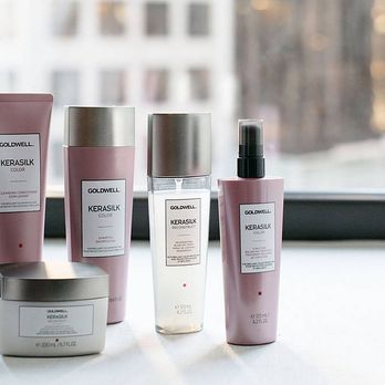 James Corbett Studio - Cosmetics & Beauty Supply Near Me - New York, New York