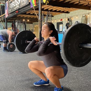 Stay Classy CrossFit - Interval Training Gyms Near Me - San Diego, California Stay Classy CrossFit - Interval Training Gyms Near Me - San Diego, California