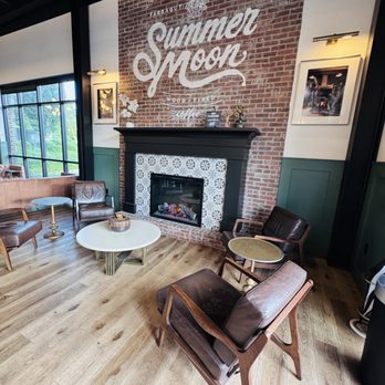 Summer Moon Coffee - Coffee Roasteries Near Me - Knoxville, Tennessee Summer Moon Coffee - Coffee Roasteries Near Me - Knoxville, Tennessee