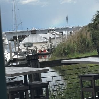 The Fish House - Fantastic food and great service with Hope. She was on top of our order and knowledgeable and efficient. - Seafood Near Me - Pensacola, Florida The Fish House - Fantastic food and great service with Hope. She was on top of our order and knowledgeable and efficient. - Seafood Near Me - Pensacola, Florida
