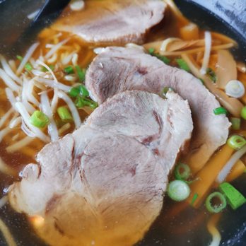 Ramen Bar - Chashu ramen - Ramen Near Me - Pittsburgh, Pennsylvania Ramen Bar - Chashu ramen - Ramen Near Me - Pittsburgh, Pennsylvania