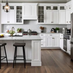 Extra Building Materials - Exciting news! We have just received new inventory of Modern Cabinets! https://wix.to/zgrepRq