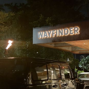 Wayfinder Waikiki - Hotels Near Me - Honolulu, Hawaii