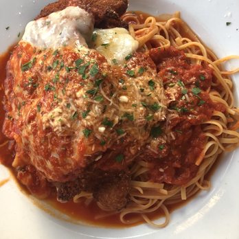 Filomena Lakeview - Chicken Parmigiana - New American Near Me - Deptford, New Jersey Filomena Lakeview - Chicken Parmigiana - New American Near Me - Deptford, New Jersey