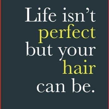 Trendsetters - With 5 highly qualified stylists, we can provide you with services to enhance your appearance. - Hair Salons Near Me - Hendersonville, North Carolina