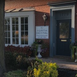 Phillip Moorad, DDS-North Dental
