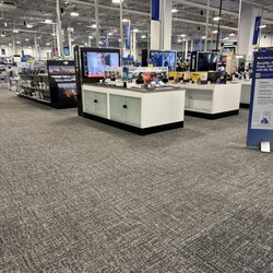 Best Buy - West Hartford