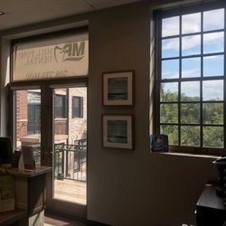 Mill Pond Dental Group - Mill Pond Dental Group