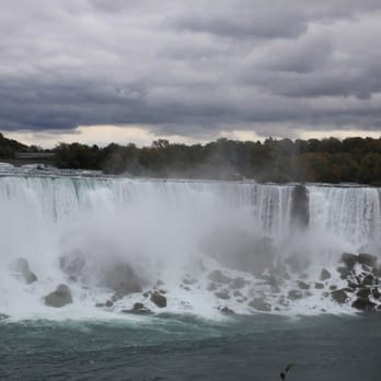 Niagara Falls - Landmarks & Historical Buildings Near Me - Niagara Falls, Ontario Niagara Falls - Landmarks & Historical Buildings Near Me - Niagara Falls, Ontario