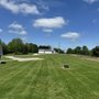 Photo of Authentic Outdoor Services