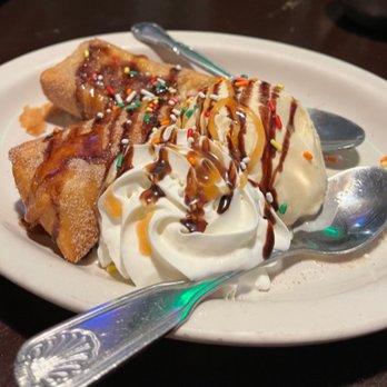 El Azteca - Kango - Mexican Near Me - Apple Valley, Minnesota