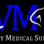 Photo of Valley Medical Supplies