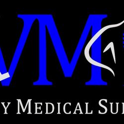 Valley Medical Supplies