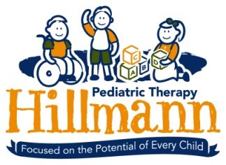 Hillmann Pediatric Therapy - child therapist in Sycamore, IL