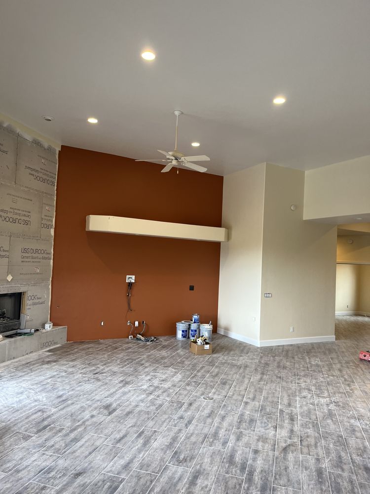 ALS PAINTING Updated September 2024 Request a Quote 18 Photos