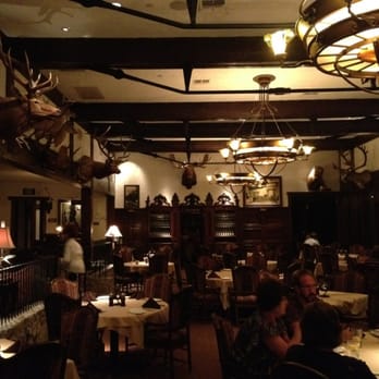 The Worman House - This restaurant is in a very amazing tutor style house! - American Near Me - Ridgedale, Missouri The Worman House - This restaurant is in a very amazing tutor style house! - American Near Me - Ridgedale, Missouri