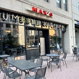 TRUMBULL KITCHEN - Updated January 2025 - 804 Photos & 861 Reviews