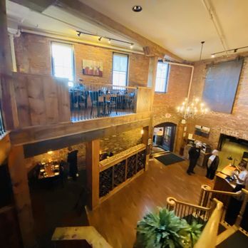 Local Chop & Grill House - Steakhouses Near Me - Harrisonburg, Virginia Local Chop & Grill House - Steakhouses Near Me - Harrisonburg, Virginia