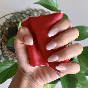 MD Nail Spa - Clean girl nails by Natalie - Nail Salons Near Me - Las Vegas, Nevada MD Nail Spa - Clean girl nails by Natalie - Nail Salons Near Me - Las Vegas, Nevada