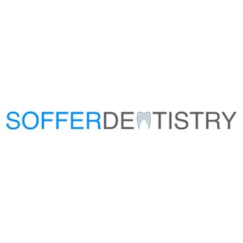 Soffer Dentistry - Endodontists Near Me - Philadelphia, Pennsylvania Soffer Dentistry - Endodontists Near Me - Philadelphia, Pennsylvania