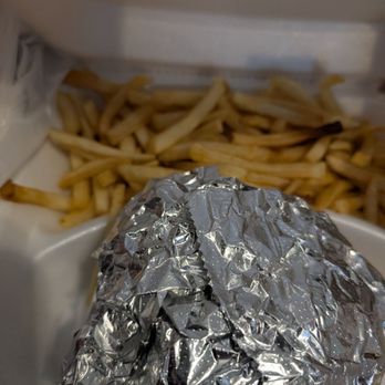 Oh My Gyro - Halal Near Me - Longwood, Florida Oh My Gyro - Halal Near Me - Longwood, Florida