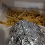 Photo of Oh My Gyro