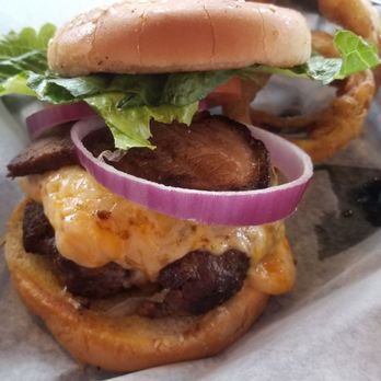 Restaurant 10 - American Near Me - Atlanta, Georgia Restaurant 10 - American Near Me - Atlanta, Georgia