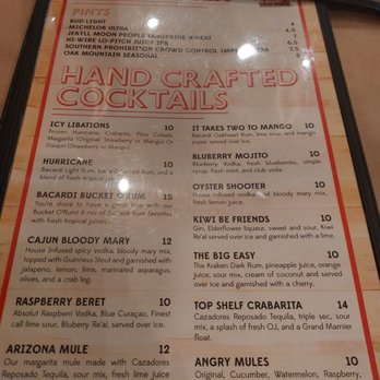 Angry Crab Shack - Seafood Near Me - Orange Beach, Alabama Angry Crab Shack - Seafood Near Me - Orange Beach, Alabama