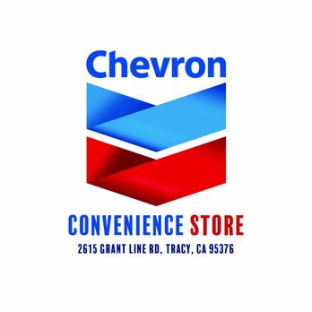 Chevron - Gas Stations Near Me - Tracy, California Chevron - Gas Stations Near Me - Tracy, California