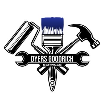 Dyer’s Goodrich Services - In Dyer need of a Handyman? - Handyman Near Me Dyer’s Goodrich Services - In Dyer need of a Handyman? - Handyman Near Me