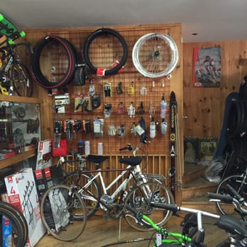 Ray & Sons Cycle & Ski - Bikes Near Me - Maynard, Massachusetts Ray & Sons Cycle & Ski - Bikes Near Me - Maynard, Massachusetts