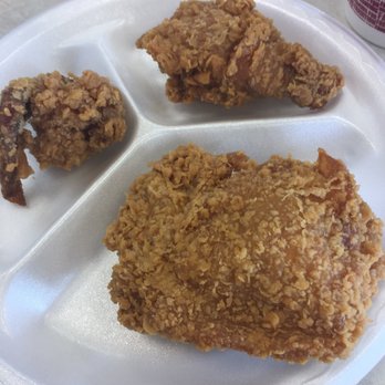 Lee's Famous Recipe Chicken - Very good fried chicken - Chicken Wings Near Me - Brookville, Ohio Lee's Famous Recipe Chicken - Very good fried chicken - Chicken Wings Near Me - Brookville, Ohio
