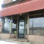 Photo of Coffee Exchange