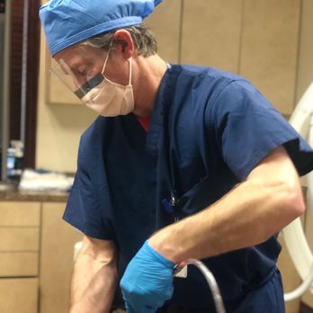 LoneStar Bariatrics - Weight Loss Centers Near Me - Plano, Texas