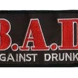 Bikers Vs Drunk Drivers Is Their Raffle A Legitimate Fundraiser - mwfrz26