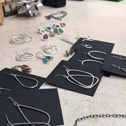 Artisan's - Jewelry