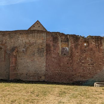Museum SchPIRA - Museums Near Me - Speyer, RP