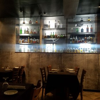 Malbec Grill - Steakhouses Near Me - Parkland, Florida Malbec Grill - Steakhouses Near Me - Parkland, Florida