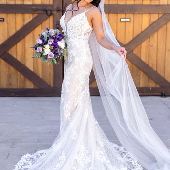 Staci Stack Photography - She has a special eye!! - Event Photography Near Me - Riverside, California
