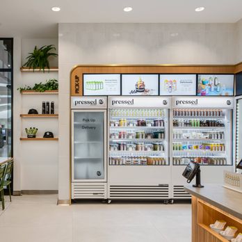 Pressed Juicery - Juice Bars & Smoothies Near Me - Cerritos, California Pressed Juicery - Juice Bars & Smoothies Near Me - Cerritos, California