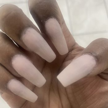 Liz ProNails - Nail Salons Near Me - Paramount, California Liz ProNails - Nail Salons Near Me - Paramount, California