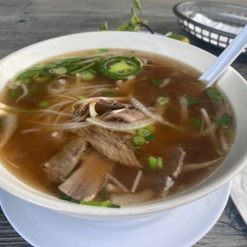 Pho 247 - Brisket pho - Vietnamese Near Me - Huntington Beach, California Pho 247 - Brisket pho - Vietnamese Near Me - Huntington Beach, California