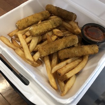Father & Sons - Pubs Near Me - Ottawa, Ontario Father & Sons - Pubs Near Me - Ottawa, Ontario