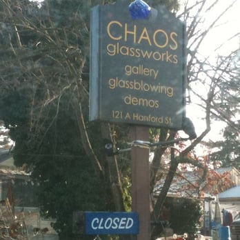 Chaos Glassworks - Art Galleries Near Me - Sutter Creek, California Chaos Glassworks - Art Galleries Near Me - Sutter Creek, California