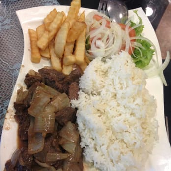 Pho 21 - Vietnamese Near Me - Canoga Park, California Pho 21 - Vietnamese Near Me - Canoga Park, California