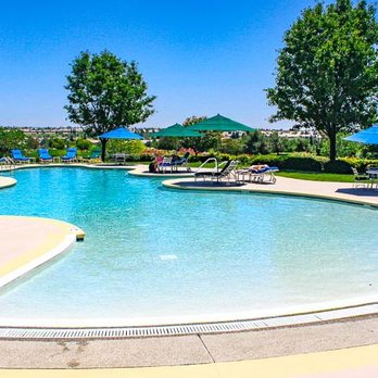 Steve Evans Real Estate Group - Sun City Lincoln Hills Amazing Outdoor Pool! - Real Estate Agents Near Me - Roseville, California Steve Evans Real Estate Group - Sun City Lincoln Hills Amazing Outdoor Pool! - Real Estate Agents Near Me - Roseville, California
