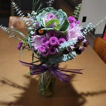 2 Blushing Blooms - Escondido - Gorgeous Flower Arrangement - Florists Near Me - Escondido, California 2 Blushing Blooms - Escondido - Gorgeous Flower Arrangement - Florists Near Me - Escondido, California