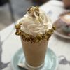 Bistro Café gift card