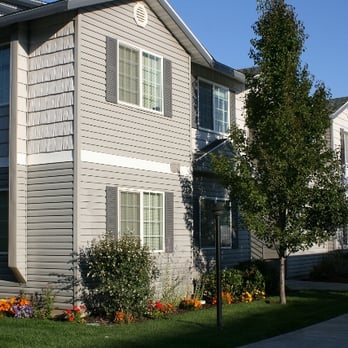 Stonebriar - Apartments Near Me - Bend, Oregon Stonebriar - Apartments Near Me - Bend, Oregon