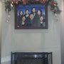 Photo of Willy Pan, DDS
